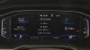 Volkswagen Taigo R-Line 1.5 TSI 110 kW (150 CV) DSG