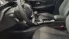 Peugeot 208 5P Allure Pack PureTech 100 S&S 6 Vel Man