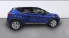 Renault Captur Zen E-TECH Híbrido 105kW (145cv)