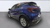 Renault Captur Zen E-TECH Híbrido 105kW (145cv)