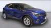 Renault Captur Zen E-TECH Híbrido 105kW (145cv)