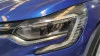 Renault Captur Zen E-TECH Híbrido 105kW (145cv)