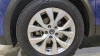 Renault Captur Zen E-TECH Híbrido 105kW (145cv)