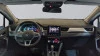 Renault Captur Zen E-TECH Híbrido 105kW (145cv)
