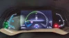 Renault Captur Zen E-TECH Híbrido 105kW (145cv)
