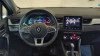 Renault Captur Zen E-TECH Híbrido 105kW (145cv)