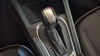 Renault Captur Zen E-TECH Híbrido 105kW (145cv)