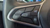Renault Captur Zen E-TECH Híbrido 105kW (145cv)