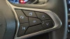 Renault Captur Zen E-TECH Híbrido 105kW (145cv)