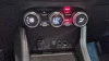 Renault Captur Zen E-TECH Híbrido 105kW (145cv)