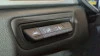 Renault Captur Zen E-TECH Híbrido 105kW (145cv)