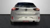 Opel Corsa 1.2T XHL 74kW (100CV) Edition Opel Corsa 1.2T XHL 74kW (100CV) Edition