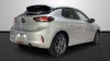 Opel Corsa 1.2T XHL 74kW (100CV) Edition Opel Corsa 1.2T XHL 74kW (100CV) Edition