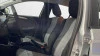 Opel Corsa 1.2T XHL 74kW (100CV) Edition Opel Corsa 1.2T XHL 74kW (100CV) Edition