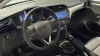 Opel Corsa 1.2T XHL 74kW (100CV) Edition Opel Corsa 1.2T XHL 74kW (100CV) Edition