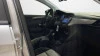 Opel Corsa 1.2T XHL 74kW (100CV) Edition Opel Corsa 1.2T XHL 74kW (100CV) Edition