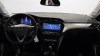 Opel Corsa 1.2T XHL 74kW (100CV) Edition Opel Corsa 1.2T XHL 74kW (100CV) Edition