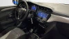 Opel Corsa 1.2T XHL 74kW (100CV) Edition Opel Corsa 1.2T XHL 74kW (100CV) Edition