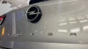 Opel Corsa 1.2T XHL 74kW (100CV) Edition Opel Corsa 1.2T XHL 74kW (100CV) Edition