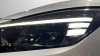 Opel Corsa 1.2T XHL 74kW (100CV) Edition Opel Corsa 1.2T XHL 74kW (100CV) Edition