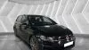 Volkswagen Golf VII 2.0 GTI Performance 245 CV