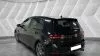 Volkswagen Golf VII 2.0 GTI Performance 245 CV