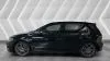 Volkswagen Golf VII 2.0 GTI Performance 245 CV