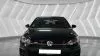 Volkswagen Golf VII 2.0 GTI Performance 245 CV