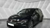 Volkswagen Golf VII 2.0 GTI Performance 245 CV