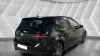 Volkswagen Golf VII 2.0 GTI Performance 245 CV