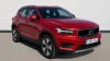 Volvo XC40 1.5 T3 Momentum Pro Auto Volvo XC40 1.5 T3 Momentum Pro Auto
