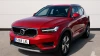 Volvo XC40 1.5 T3 Momentum Pro Auto Volvo XC40 1.5 T3 Momentum Pro Auto