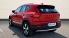 Volvo XC40 1.5 T3 Momentum Pro Auto Volvo XC40 1.5 T3 Momentum Pro Auto