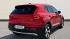 Volvo XC40 1.5 T3 Momentum Pro Auto Volvo XC40 1.5 T3 Momentum Pro Auto