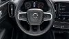 Volvo XC40 1.5 T3 Momentum Pro Auto Volvo XC40 1.5 T3 Momentum Pro Auto