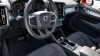 Volvo XC40 1.5 T3 Momentum Pro Auto Volvo XC40 1.5 T3 Momentum Pro Auto