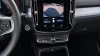 Volvo XC40 1.5 T3 Momentum Pro Auto Volvo XC40 1.5 T3 Momentum Pro Auto