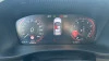 Volvo XC40 1.5 T3 Momentum Pro Auto Volvo XC40 1.5 T3 Momentum Pro Auto