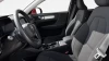 Volvo XC40 1.5 T3 Momentum Pro Auto Volvo XC40 1.5 T3 Momentum Pro Auto