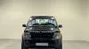 Land Rover Discovery 2.7 TDV6 S