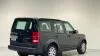 Land Rover Discovery 2.7 TDV6 S