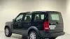 Land Rover Discovery 2.7 TDV6 S