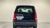 Land Rover Discovery 2.7 TDV6 S