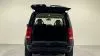 Land Rover Discovery 2.7 TDV6 S