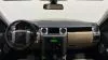 Land Rover Discovery 2.7 TDV6 S