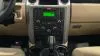 Land Rover Discovery 2.7 TDV6 S