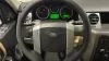 Land Rover Discovery 2.7 TDV6 S