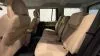 Land Rover Discovery 2.7 TDV6 S