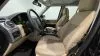 Land Rover Discovery 2.7 TDV6 S