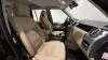 Land Rover Discovery 2.7 TDV6 S